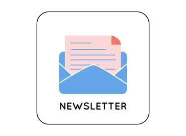  March 2025 Newsletter